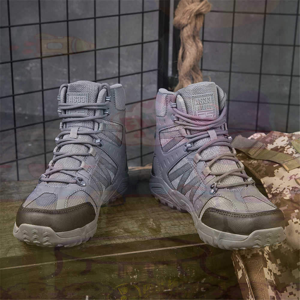 Vintage And Collectible Stores - Ângulo zimni sapatos de luxo masculinos