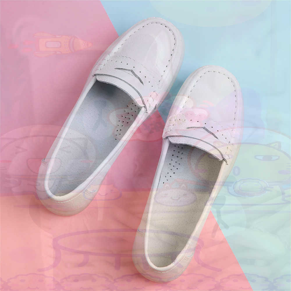 Mocassim condução tênis adoles - Vintage And Collectible Stores avaliação e preço