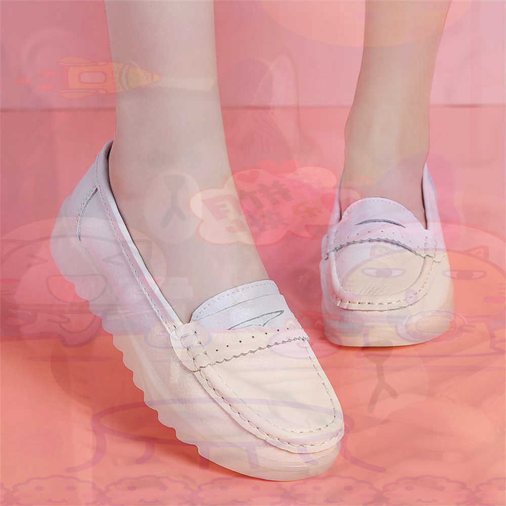 Mocassim condução tênis adoles - Vintage And Collectible Stores avaliação e preço