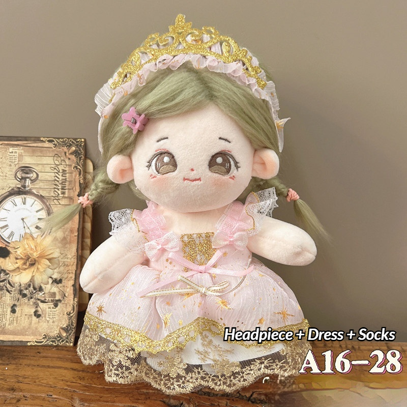 Roupa de boneca estilo chinês  - Vintage Collectible And Vintage Dolls avaliação e preço