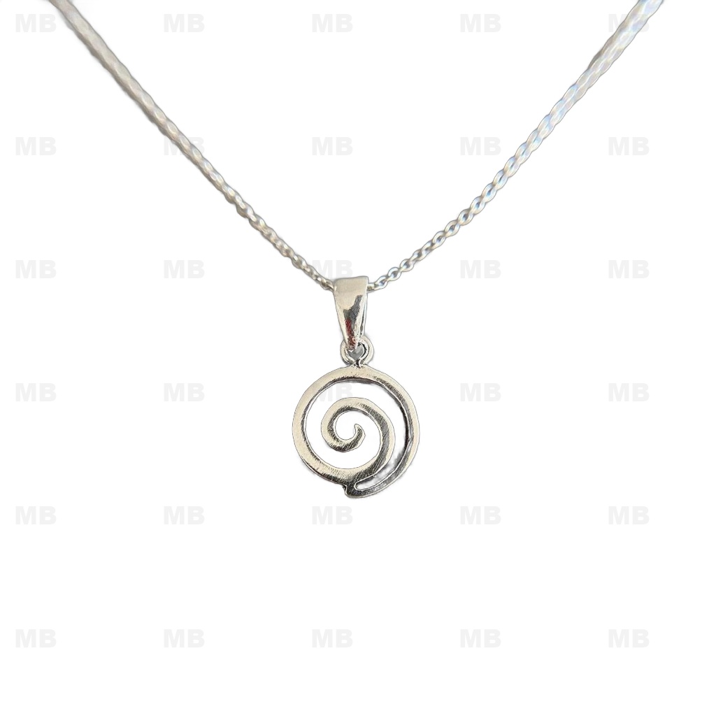 Colar TV Obsession Nikki: Joia - Collectible Vintage Costume Jewelry avaliação e preço
