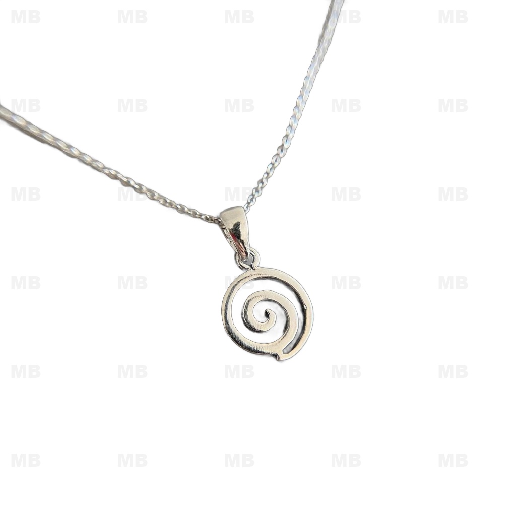 Colar TV Obsession Nikki: Joia - Collectible Vintage Costume Jewelry avaliação e preço