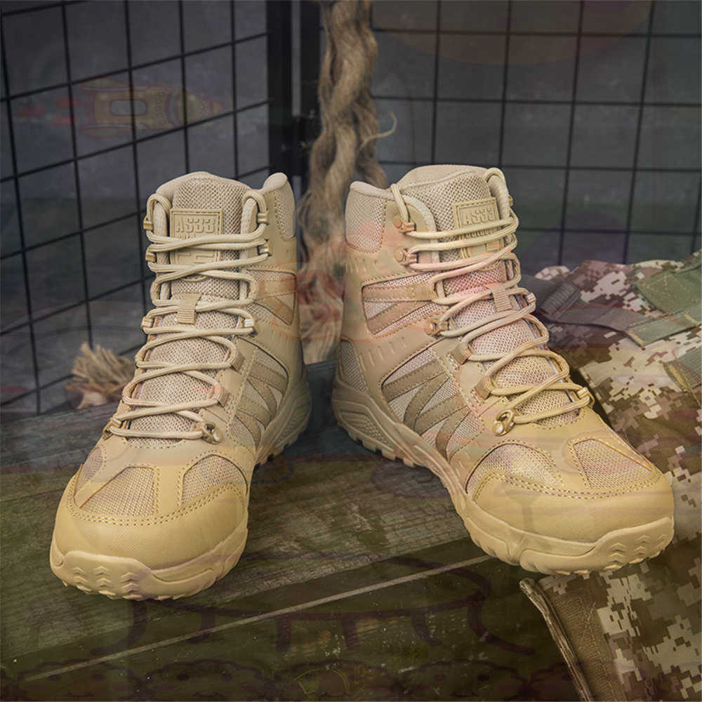 Ângulo zimni sapatos de luxo m - Vintage And Collectible Stores avaliação e preço