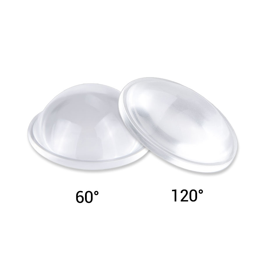 1 conjunto de vidro óptico de  - Darkroom Enlarger Lens avaliação e preço
