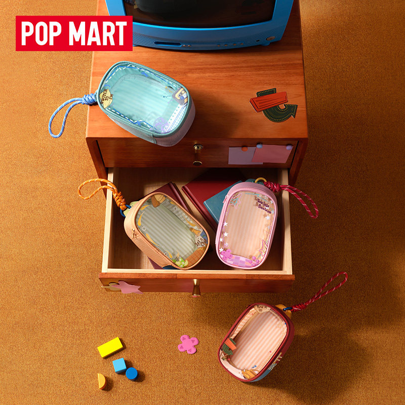 Novo Lançamento: Bolsa Exposit - Vintage Collectible And Vintage Dolls avaliação e preço