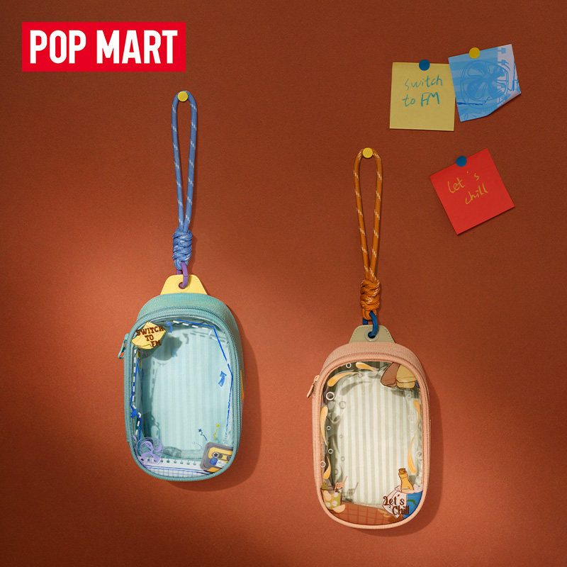 Novo Lançamento: Bolsa Exposit - Vintage Collectible And Vintage Dolls avaliação e preço