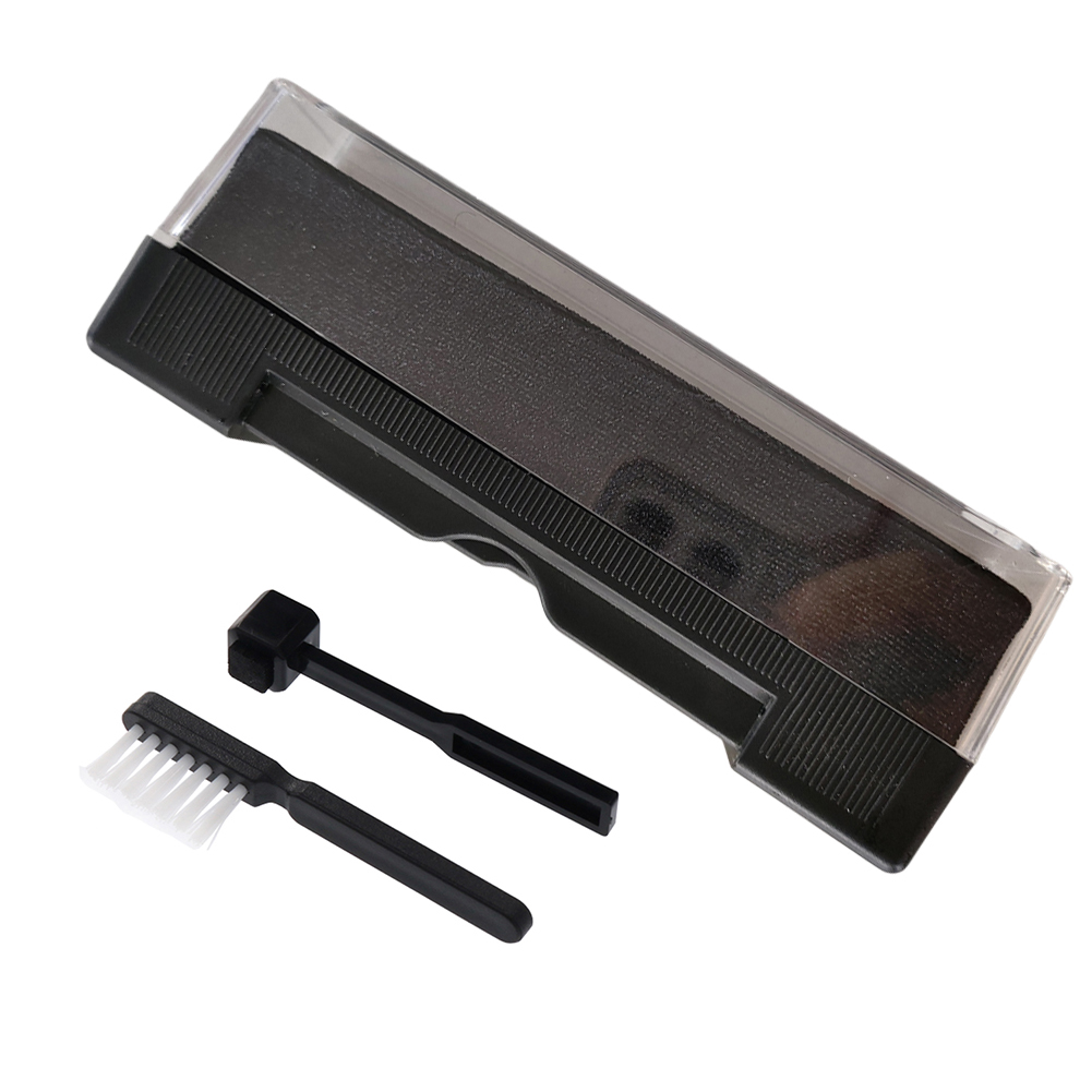 Kit de Limpeza de Discos de Vi - Vinyl Record Cleaner avaliação e preço