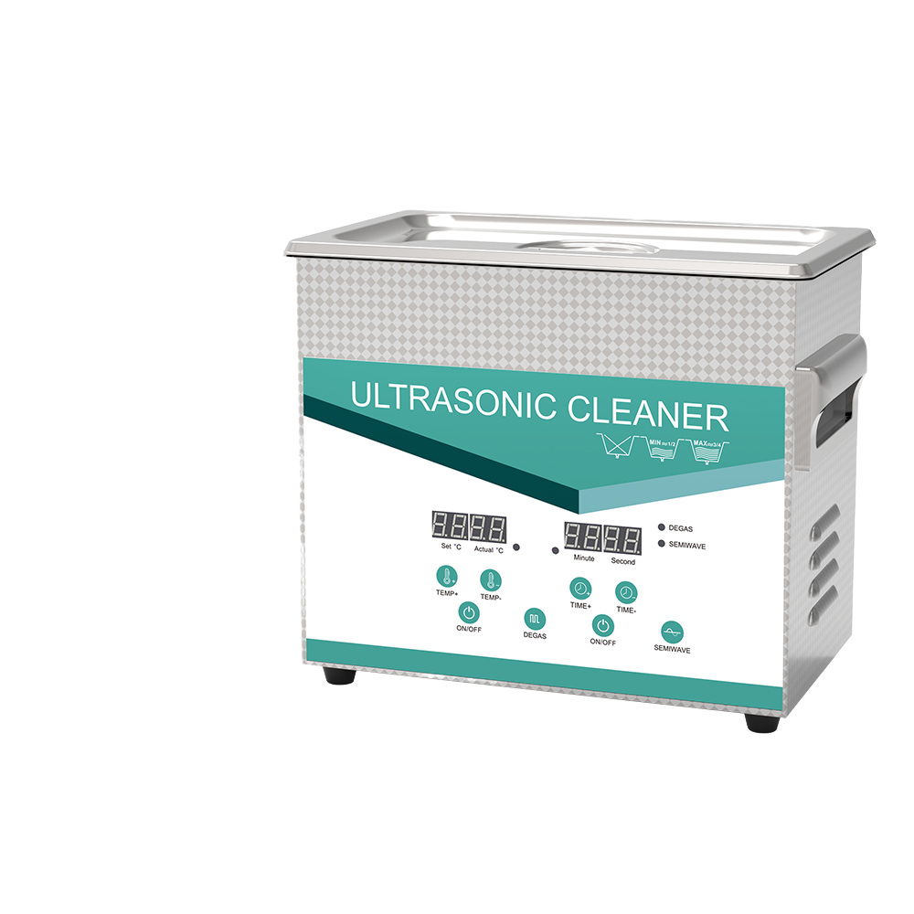 Máquina de Limpeza Ultrassônic - Vinyl Record Cleaner avaliação e preço