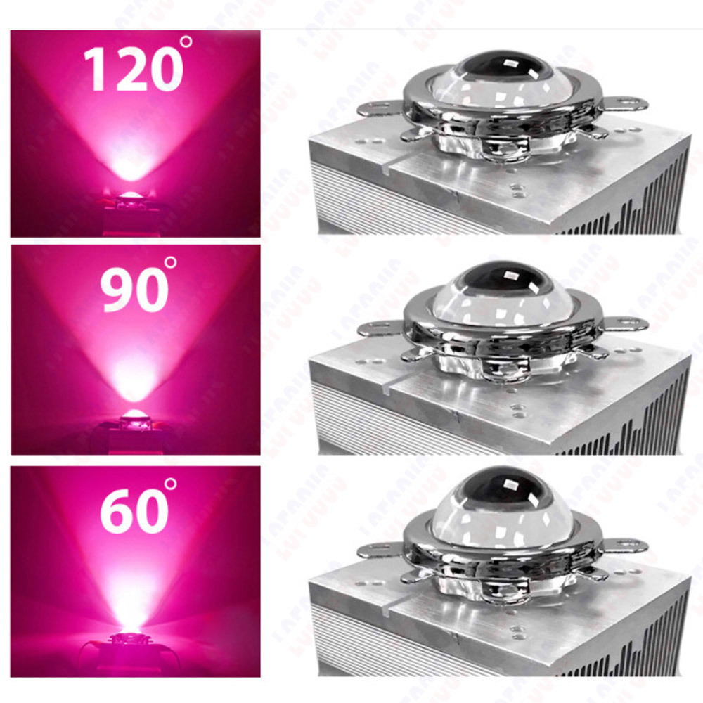 Lente LED Vidro Óptico para Ch - Darkroom Enlarger Lens avaliação e preço
