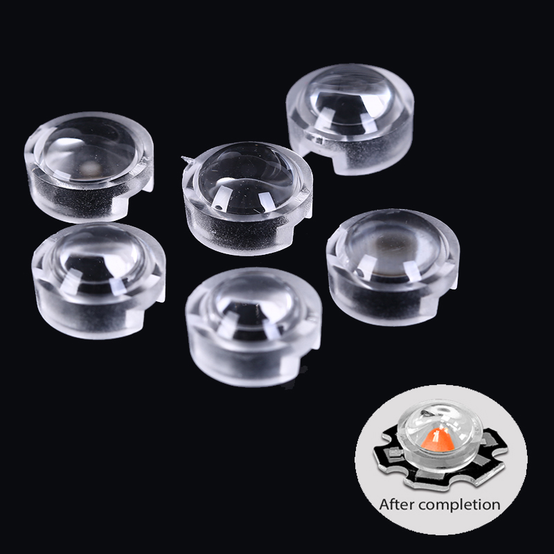 13mm lentes de led 20 30 45 60 - Darkroom Enlarger Lens avaliação e preço