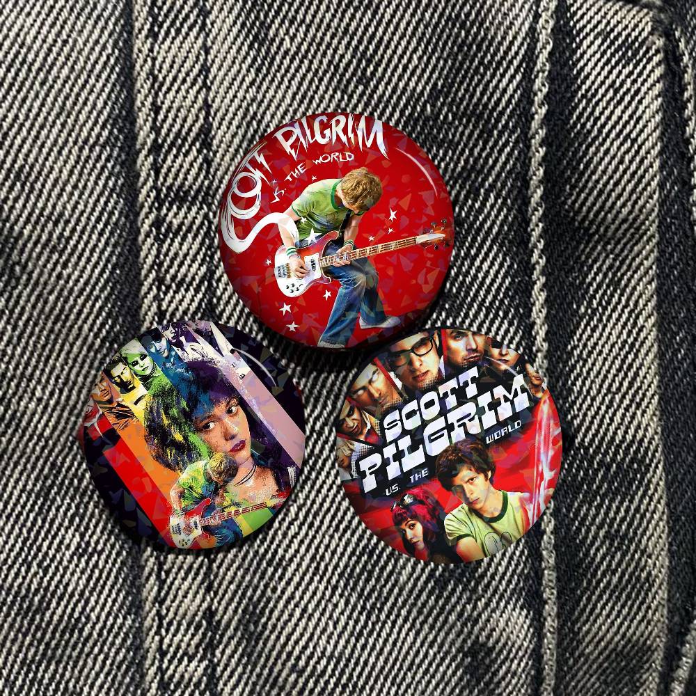 Pin de Botão Macio Vintage do  - Vintage Vs Collectible avaliação e preço