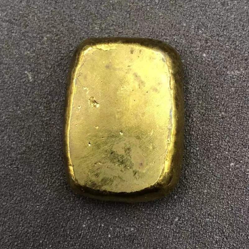 Moedas antigas de cobre espess - Small Vintage Collectible Items avaliação e preço
